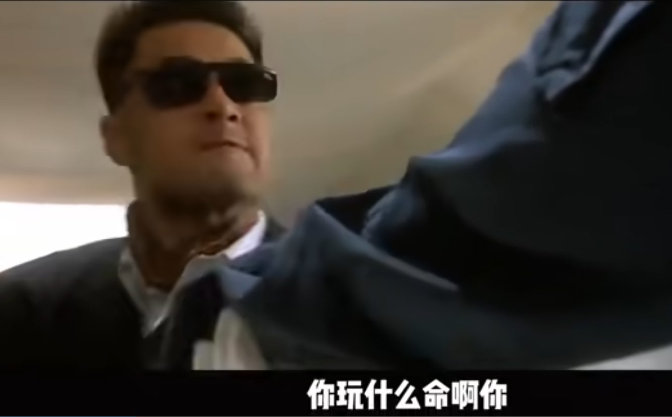 clip_1785278271146_odrjyv.png